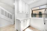 12750 Centralia Street - Photo 20