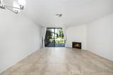 12750 Centralia Street - Photo 3