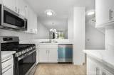 12750 Centralia Street - Photo 21