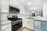 12750 Centralia Street - Photo 22