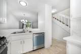 12750 Centralia Street - Photo 23