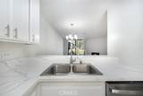 12750 Centralia Street - Photo 24