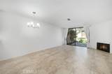 12750 Centralia Street - Photo 25