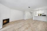 12750 Centralia Street - Photo 26