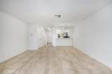 12750 Centralia Street - Photo 27