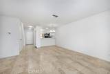 12750 Centralia Street - Photo 28