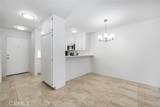 12750 Centralia Street - Photo 29