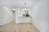 12750 Centralia Street - Photo 30