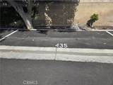 12750 Centralia Street - Photo 4
