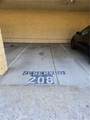 12750 Centralia Street - Photo 5