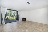 12750 Centralia Street - Photo 6