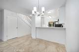 12750 Centralia Street - Photo 7