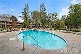 12750 Centralia Street - Photo 10