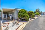 1186 Oakland - Photo 4