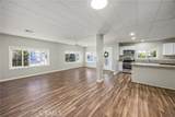 1186 Oakland - Photo 5