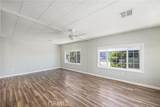 1186 Oakland - Photo 8