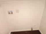 60824 Stagemans Road - Photo 4