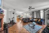 3410 Genoa Place - Photo 18