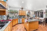 3410 Genoa Place - Photo 22
