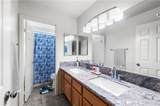 3410 Genoa Place - Photo 37