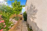 3410 Genoa Place - Photo 40