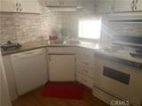 69510 Parkside Drive - Photo 12
