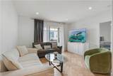 468 Caruso Avenue - Photo 11