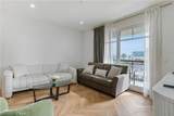 468 Caruso Avenue - Photo 12