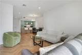 468 Caruso Avenue - Photo 13