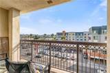 468 Caruso Avenue - Photo 14