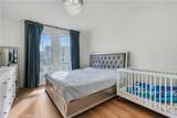 468 Caruso Avenue - Photo 15