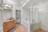 468 Caruso Avenue - Photo 16