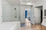 468 Caruso Avenue - Photo 17