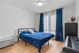 468 Caruso Avenue - Photo 18