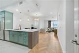 468 Caruso Avenue - Photo 4