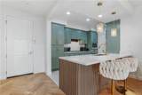 468 Caruso Avenue - Photo 5