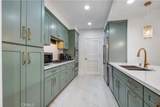 468 Caruso Avenue - Photo 6