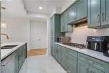 468 Caruso Avenue - Photo 7