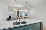 468 Caruso Avenue - Photo 8
