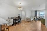 468 Caruso Avenue - Photo 9