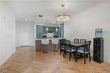 468 Caruso Avenue - Photo 10