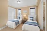 431 Iris Avenue - Photo 12