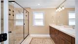 431 Iris Avenue - Photo 16