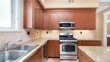 431 Iris Avenue - Photo 7