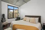 527 10th Avenue - Photo 1