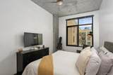 527 10th Avenue - Photo 2