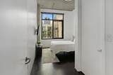527 10th Avenue - Photo 13