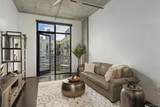 527 10th Avenue - Photo 4