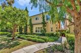 55 Strawberry Grove - Photo 1
