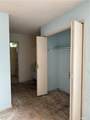 9025 Willis Avenue - Photo 19